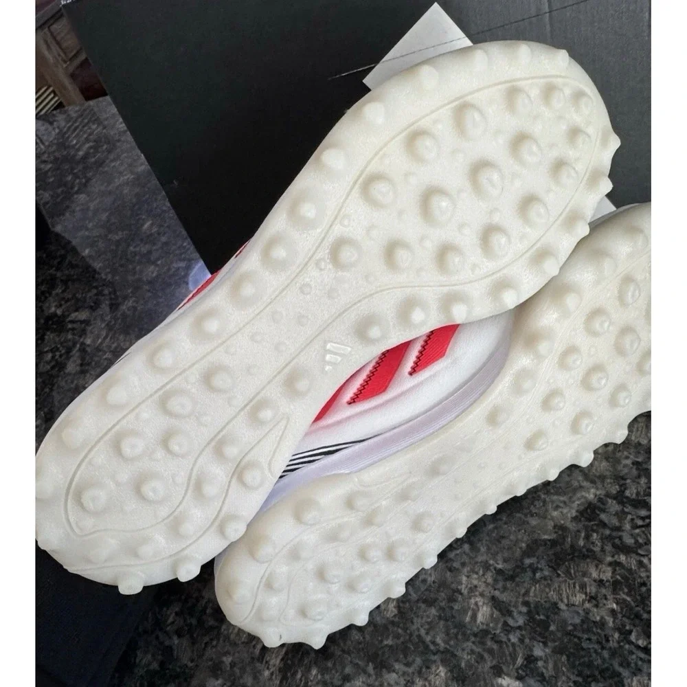 adidas copa pure
